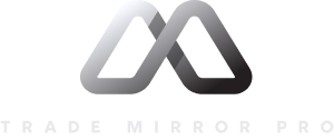 footer_logo