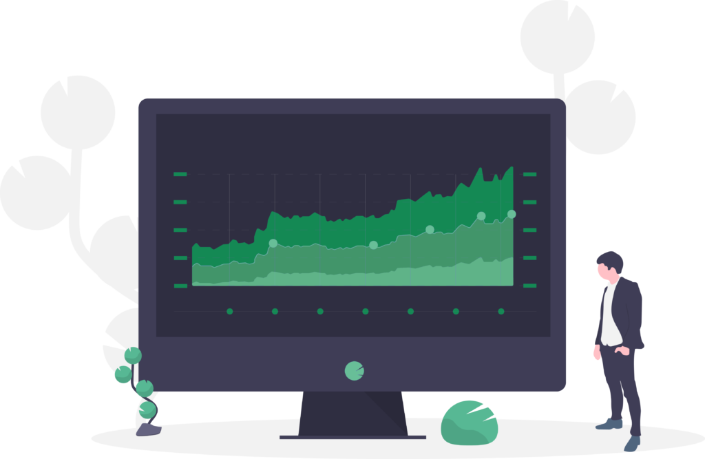 financial_data_es63