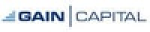 logo_capital