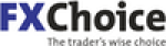 logo_fxchoice